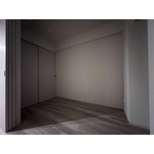 ACP Residence三ノ輪テラスのその他|※写真は0706号室
