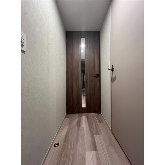ACP Residence三ノ輪テラスのその他|※写真は0706号室