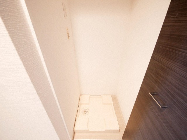 S-RESIDENCE北浜の設備