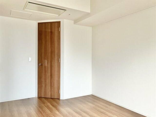 ブランズタワーみなとみらいのその他