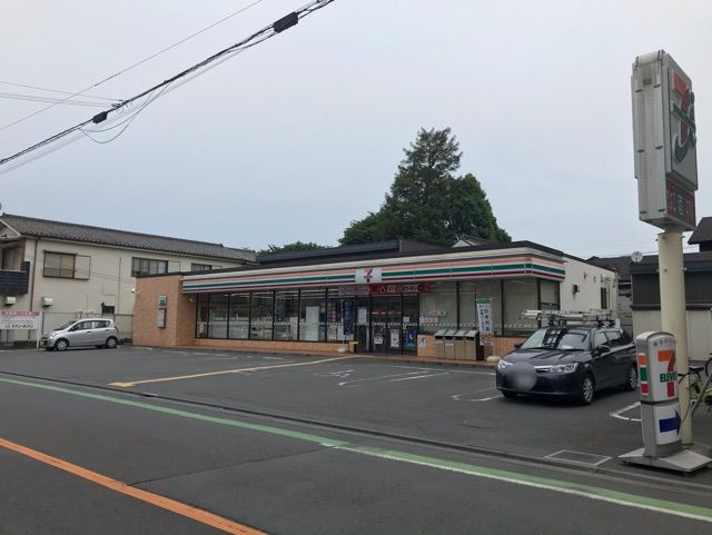 【その他】 | フィオーレ　カンパネラ