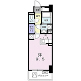 フィオーレ　カンパネラの画像