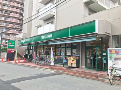 【その他】 | フィオーレ　カンパネラ