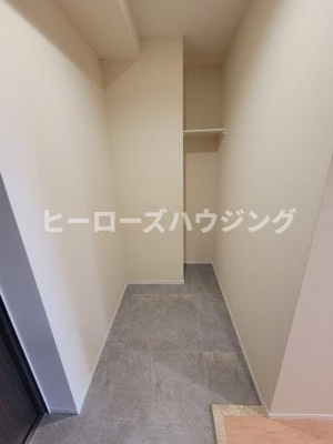 【内装】 | エメルミナ豊中岡町