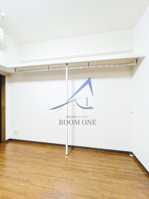 City Creation茅場町のその他