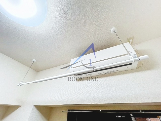 City Creation茅場町