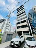 コーポラス京橋の画像