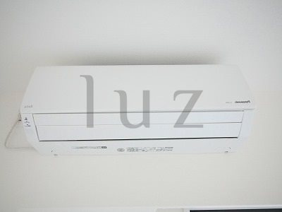 ガーラステーション横浜大口の設備