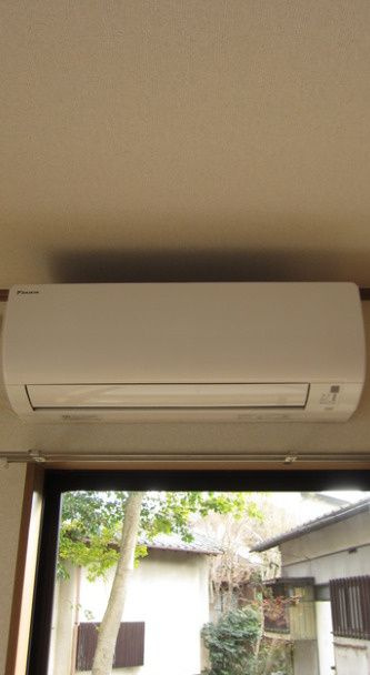 福岡市南区柳河内２丁目のアパートの設備