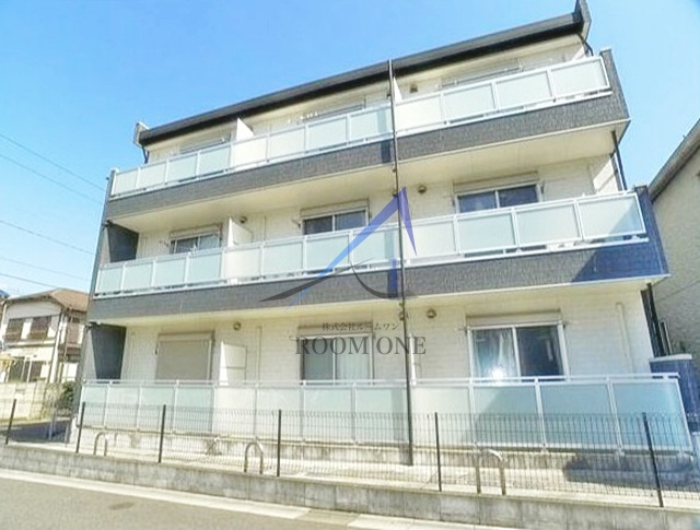 ハルホ東船橋