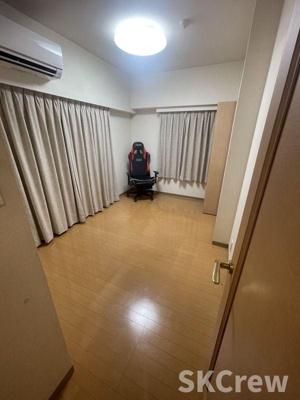 【内装】 | グランシティ杉並高円寺