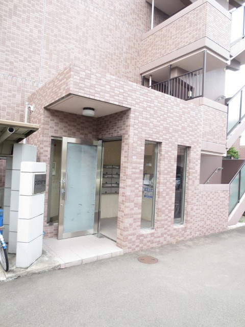 ピアチェーレのその他|ヨークベニマルあすと長町店