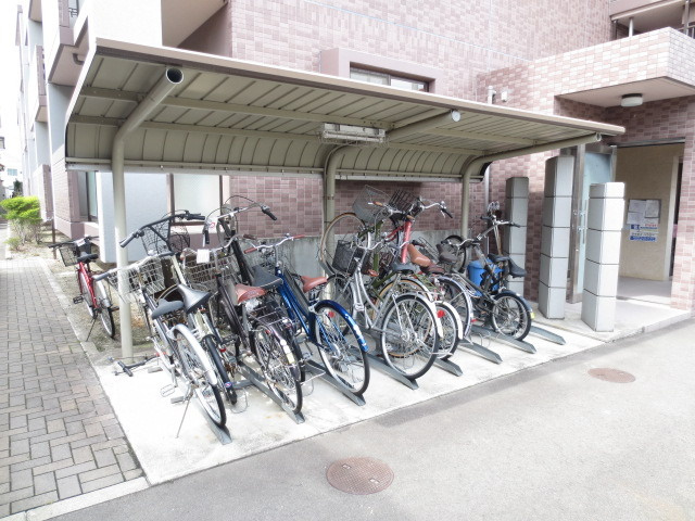 ピアチェーレのその他|仙台市立病院