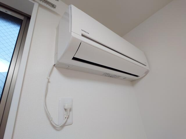 【設備】