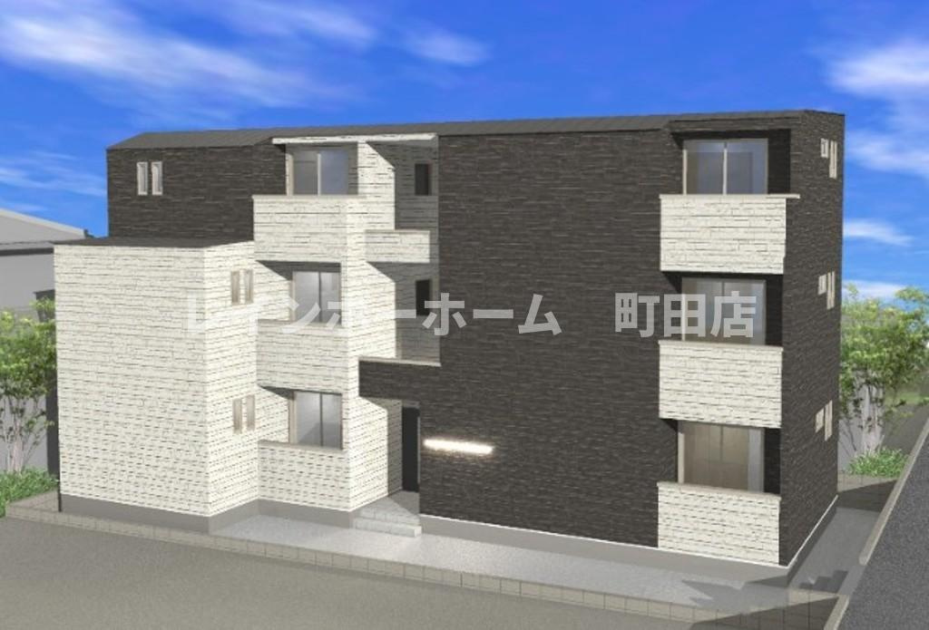 REGALEST大口※初期費用分割あと払いサービス利用可能物件