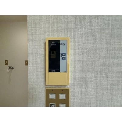 【設備】 | セラーズ二宮