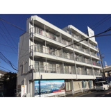 セラーズ二宮の画像