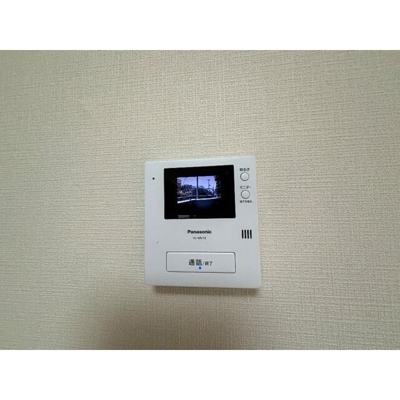 【セキュリティ】 | セラーズ二宮