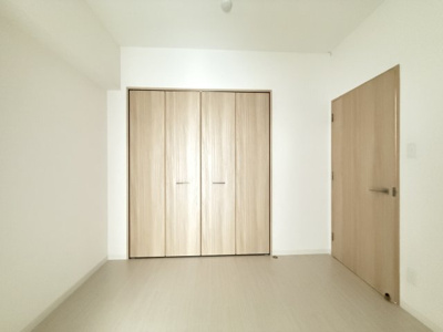 【寝室】 | N-west