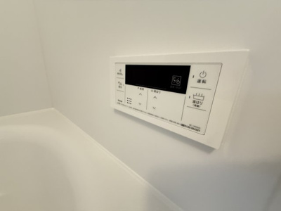 【設備】 | N-west