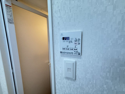 【設備】 | N-west