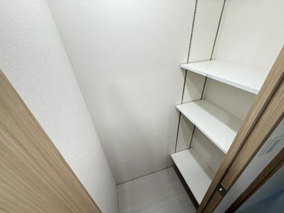 【収納】 | N-west