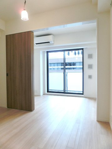 パークアクシス日本橋茅場町のその他|※写真は同タイプ住戸です。
