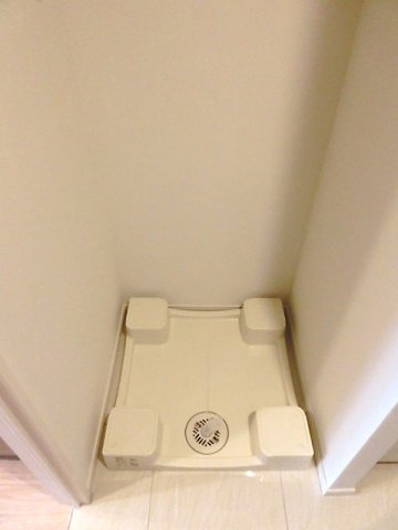 パークアクシス日本橋茅場町のその他|※写真は同タイプ住戸です。