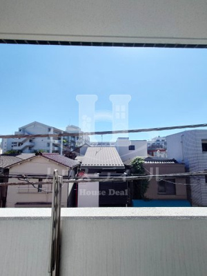【展望】 | 高祖