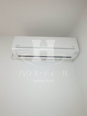 【設備】 | 高祖