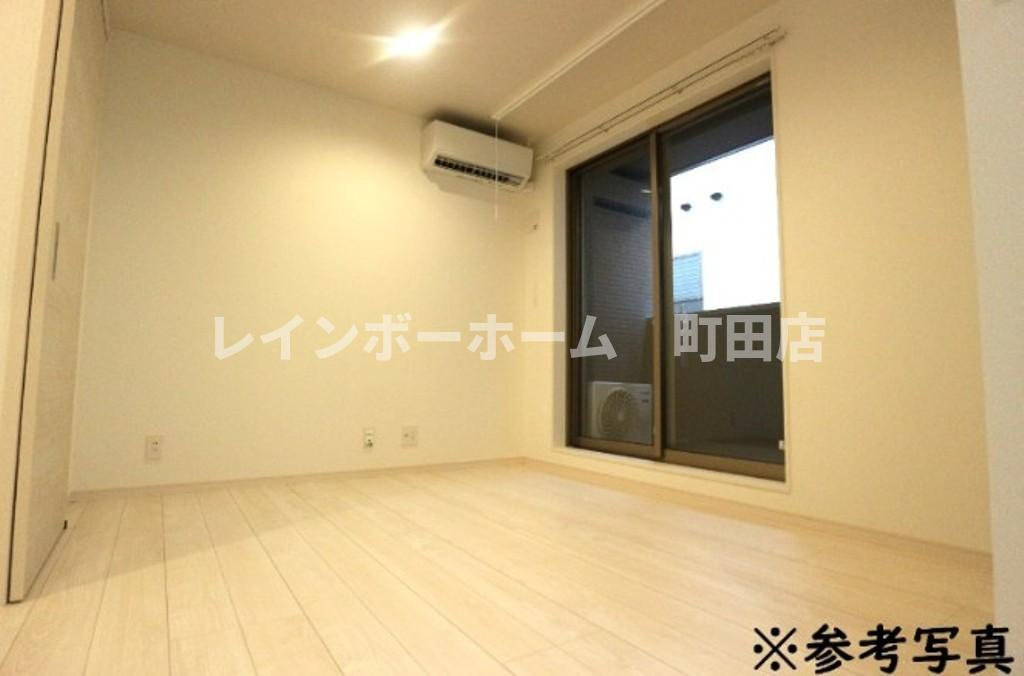 REGALEST大口※初期費用分割あと払いサービス利用可能物件の内装