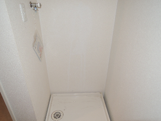 【設備】 | ヴィラオーブ三軒茶屋