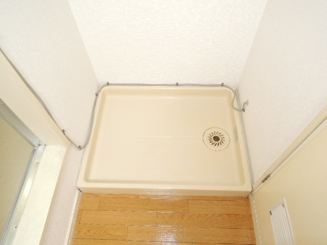 【その他】