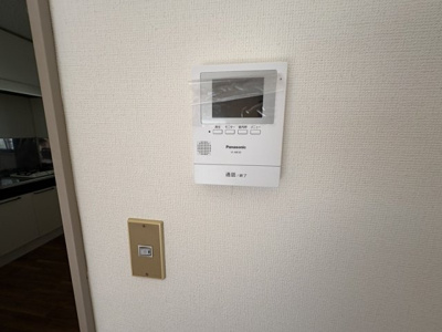 【セキュリティ】 | コクテール