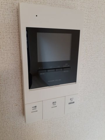 【セキュリティ】 | Ｍ．コンテチェスト
