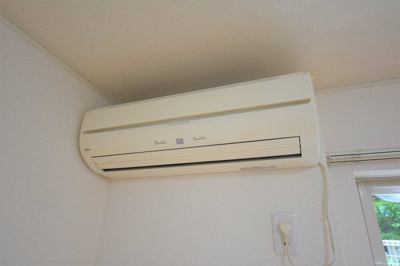 【設備】 | カーサ　ドマーニⅠ