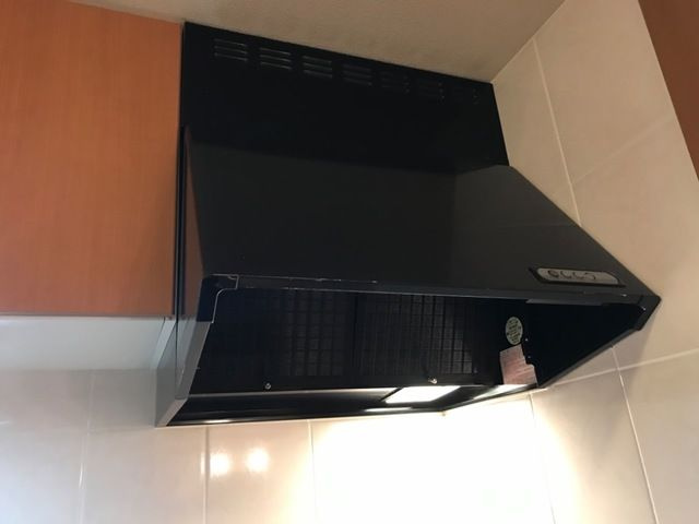 アヴェニュー下林