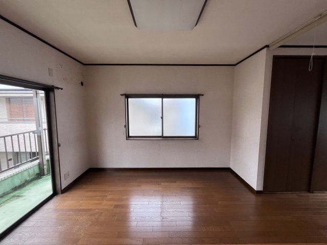 南区東雲本町1丁目中古戸建のその他