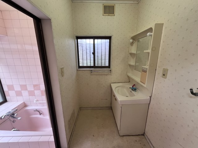南区東雲本町1丁目中古戸建のその他