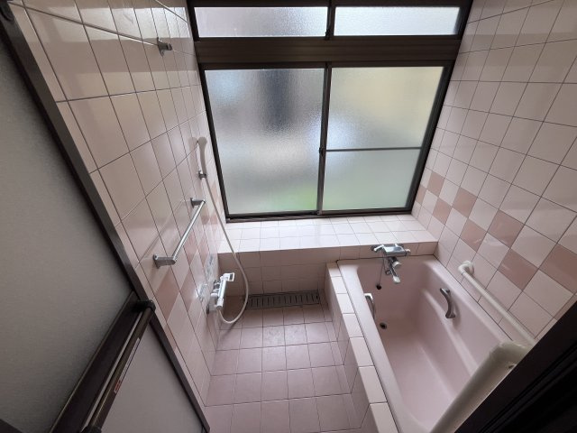 南区東雲本町1丁目中古戸建のその他