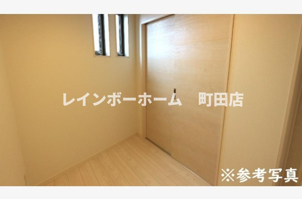 REGALEST大口※初期費用分割あと払いサービス利用可能物件のその他