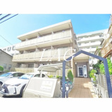 アスタシオンの画像