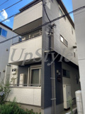グランシャリオ小島の画像