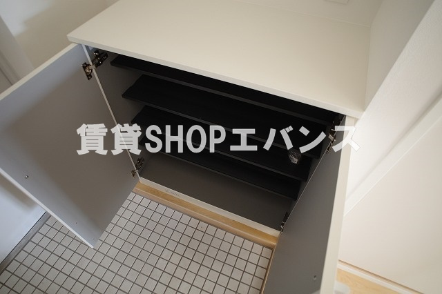  | コンフォート津田沼弐番館