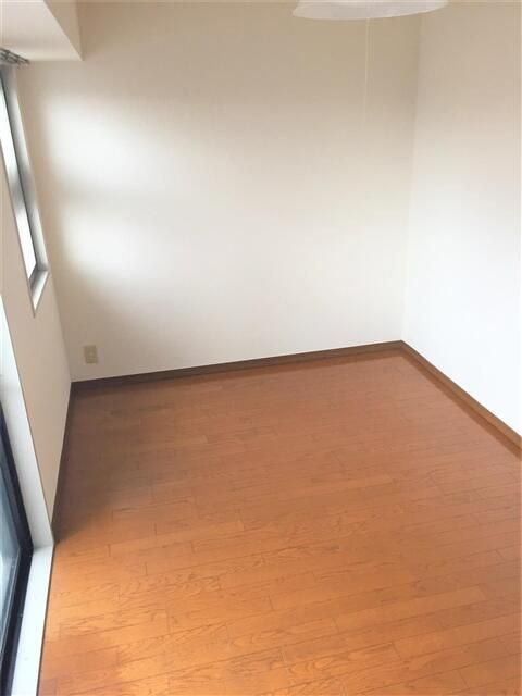 Ｓ－ＦＯＲＴ錦糸町の居間・リビング