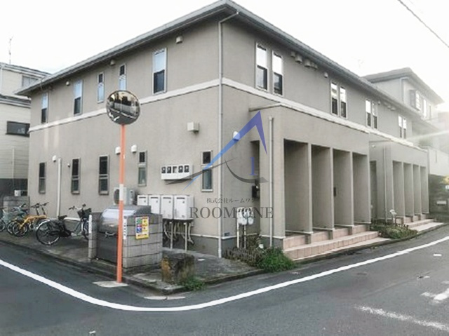 レオーノ