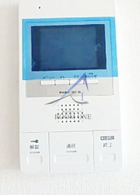 シャルム三弘のその他