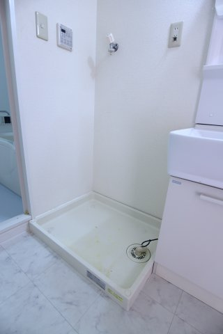 リバティ―ヒルズのその他