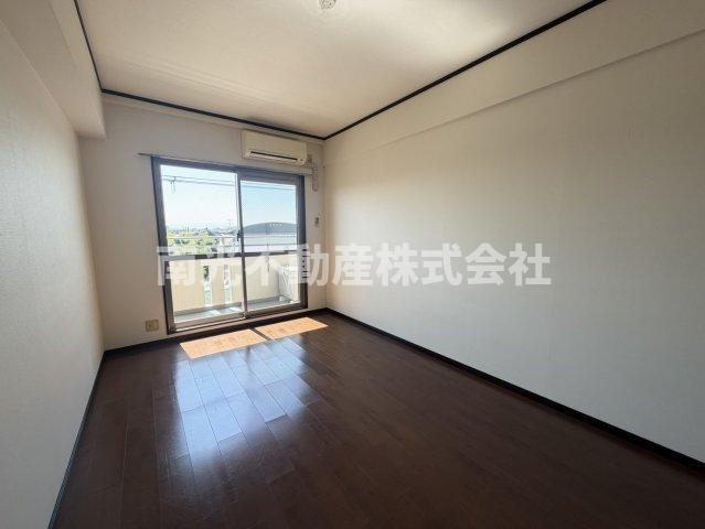 メープルコート