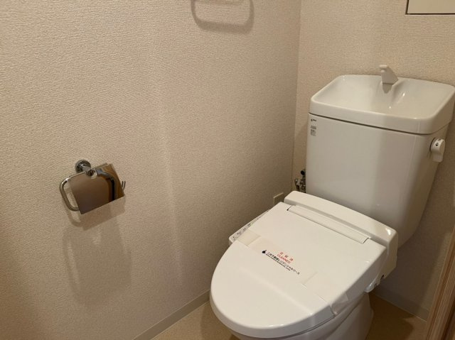 ※別部屋参考写真